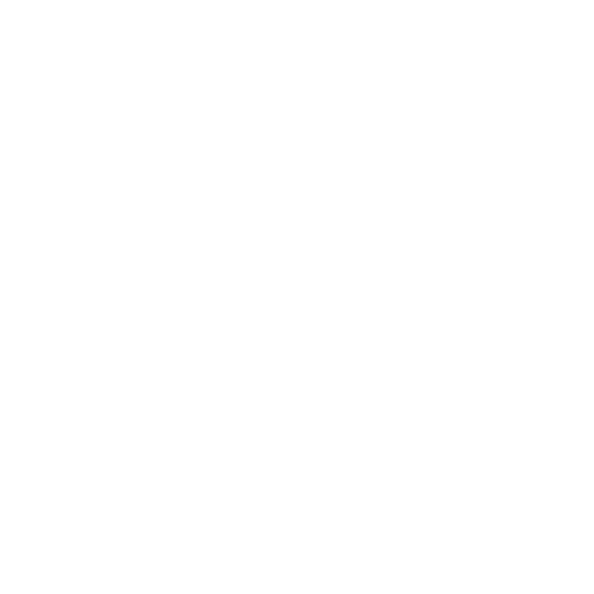 储能2601 班徽